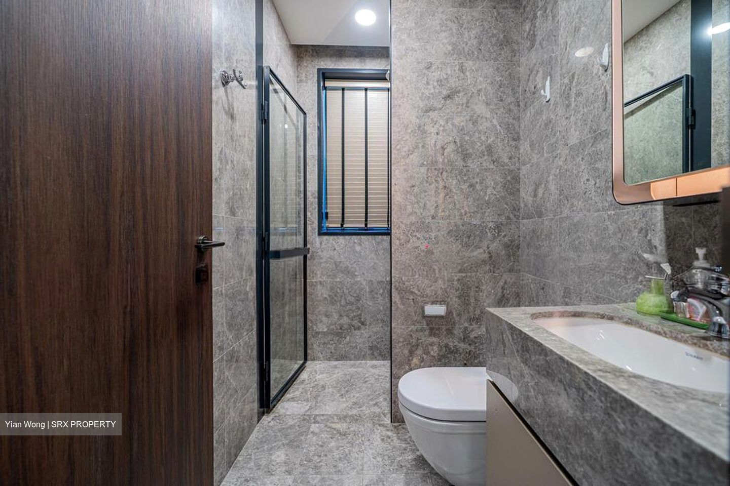 Van Holland (D10), Condominium #566289131